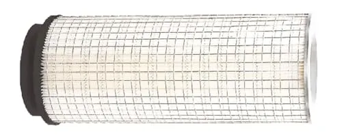 Metabo SPA 1200 Staubsauger-Filter