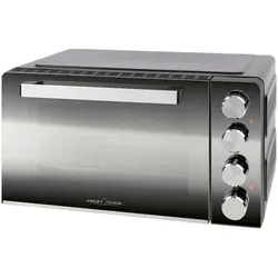 Profi Cook PC-MBG 1277 Minibackofen