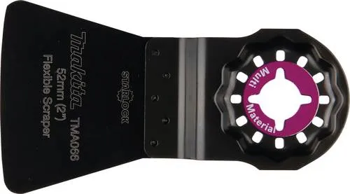 Makita B-64995 HCS Schaber 52mm 1St.