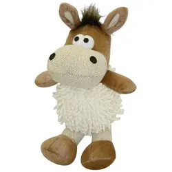 KERBL Plüschtier Esel 29cm