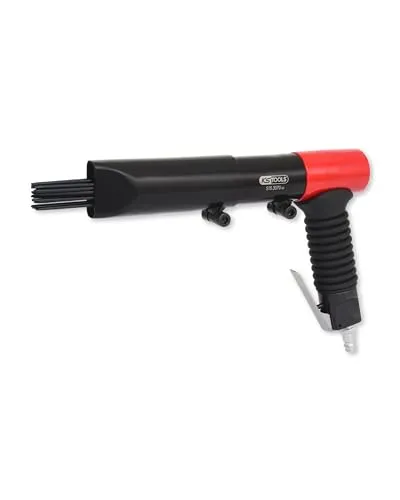 KS Tools Nadelentroster Druckluft 3/8