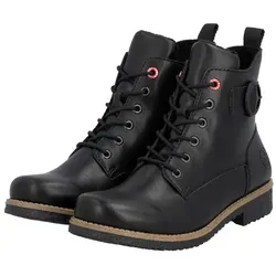 Rieker Stiefelette von Rieker