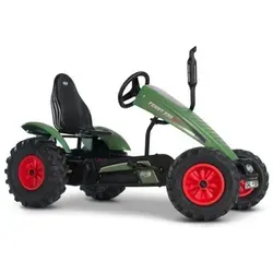 Berg 8715839051063 Fendt BFR Farm-Gokart von BERG Toys