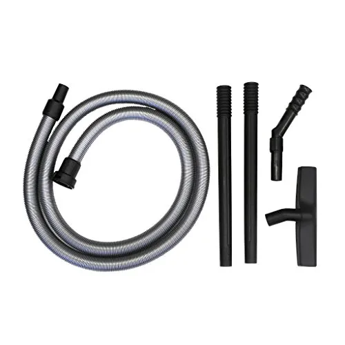 Mafell Hand-Absaug-Set D35 S 35 M S 25 M S 50 M - Zubehör für Mafell Staubsauger, optimiert für sauberes Arbeiten mit maximaler Absaugkraft und vielseitiger Einsatzmöglichkeiten.