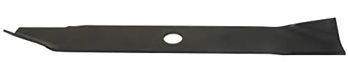 Greenstar 515272 Klinge anpassbar für Rasenmäher