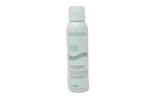 BIOTHERM Lotion & Feuchtigkeitscremes von BIOTHERM