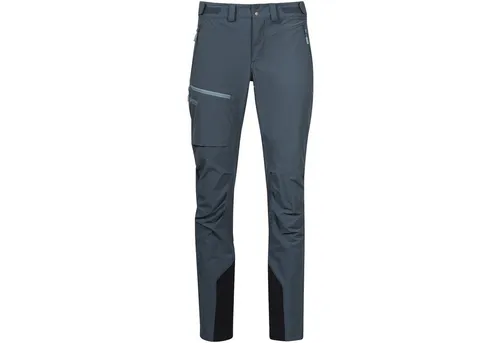 Bergans Softshellhose 