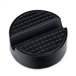 Produktbild Heyner Auflagenteller RubberPad PRO 347600