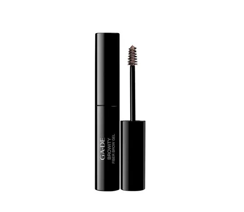 GA-DE Augenbrauen-Gel GA-DE Browity Fiber Brow Gel