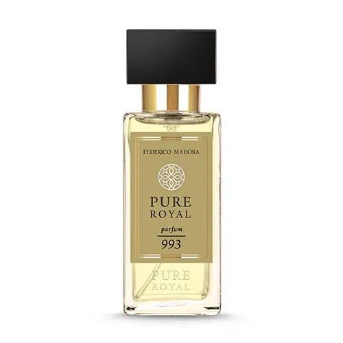 FM 993 PARFUM UNISEX