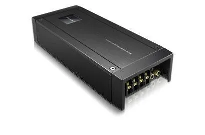 PRS-D800