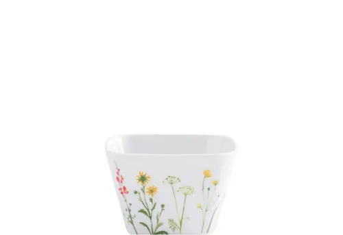 Kahla Geschirr von Kahla