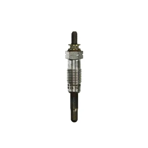 Borgwarner (BERU) Glühkerze GN858 von Beck/Arnley