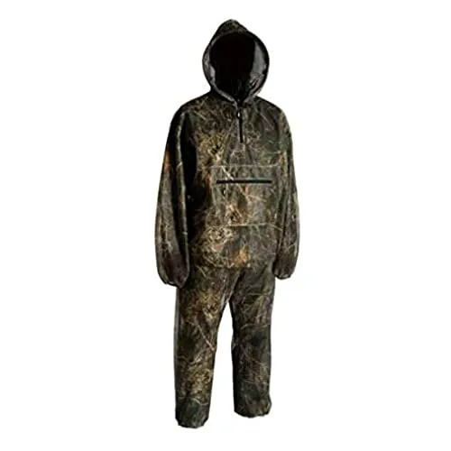 HART Tarnanzug Camo Set Mesh M/ L