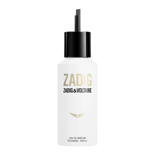 Zadig&Voltaire ZADIG Eau de Parfum 150 ml
