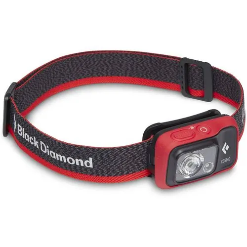 Black Diamond Cosmo 350lm Stirnlampe von Black Diamond