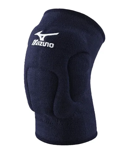 Volleyball von Mizuno