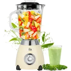 Zilan Standmixer ZLN-1207