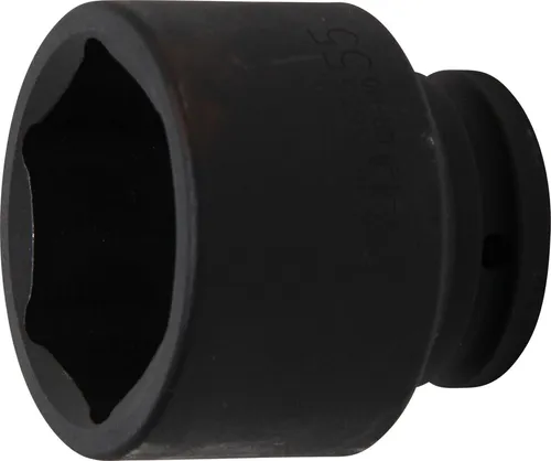 BGS Kraft-Steckschlüssel-Einsatz 20 mm (3/4