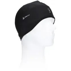 BBB Cycling Unisex Windbreak Fahrradmütze Thermo Windblock