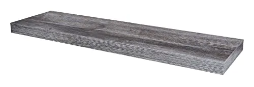 levandeo Wandboard Bobby 80cm von Levandeo