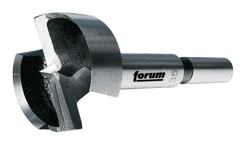 Forum Forstnerbohrer SP 45 mm