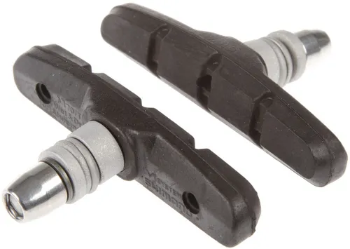Shimano Bremsschuhe Paar S 70 T für V-Brake