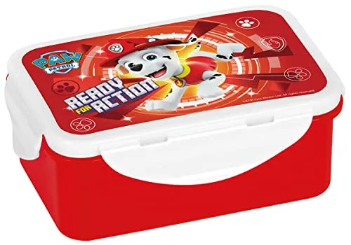 Brotdosen & -taschen von GEDA LABELS