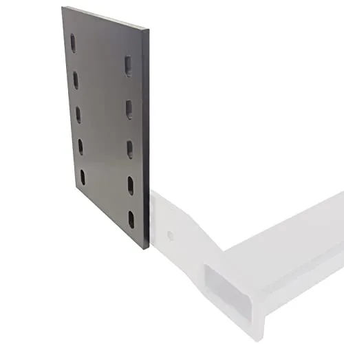 Generic Höhenverstellbare