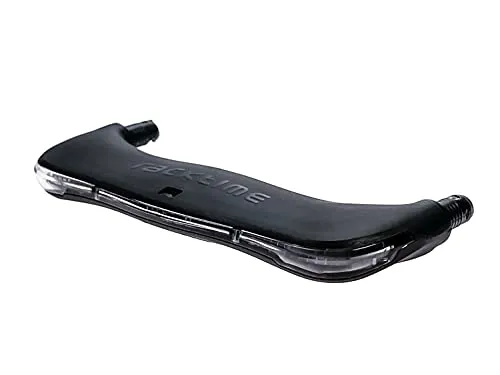 Racktime Shine Evo LED Rücklicht von racktime