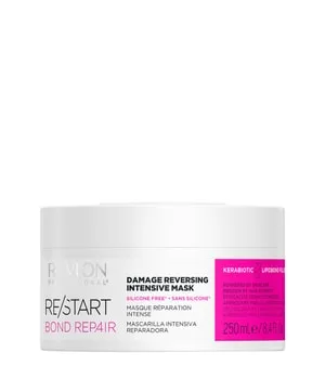 Revlon Professional Re/Start BOND REPAIR Damage Reversing Invensive Mask Haarmaske 250 ml
