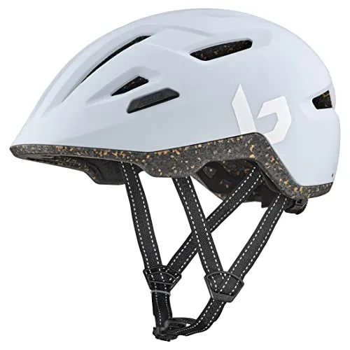 BOLLÉ City-Fahrradhelm