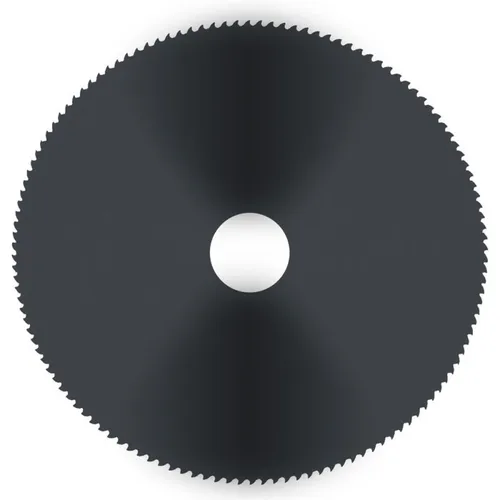 Metallkraft HSS-Sägeblatt DM05 Ø 275 x 2,5 x 32 mm