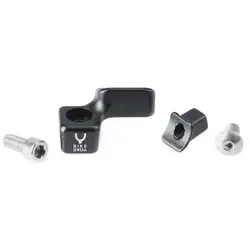 Produktbild BIKEYOKE Matchmaker I-SPEC EV Adapter | links