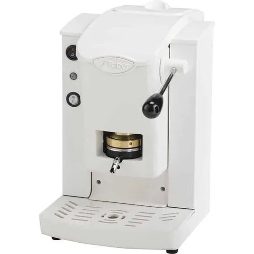 FABER COFFEE MACHINES Slot Plast Model