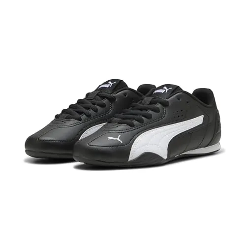 Sneaker PUMA 