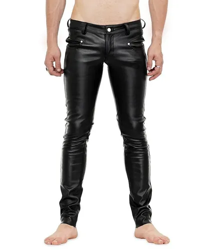 Bockle® 60tis STRETCH Pants von Bockle