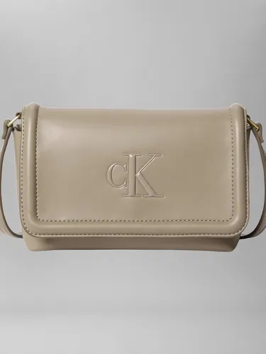 Calvin Klein Handtaschen, Geldbörsen & Etuis von Calvin Klein