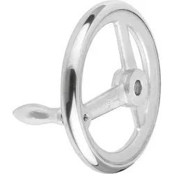 HANDRAD DIN950 von KIPP