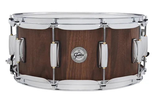 GRETSCH Full Range Stave 14x6,5