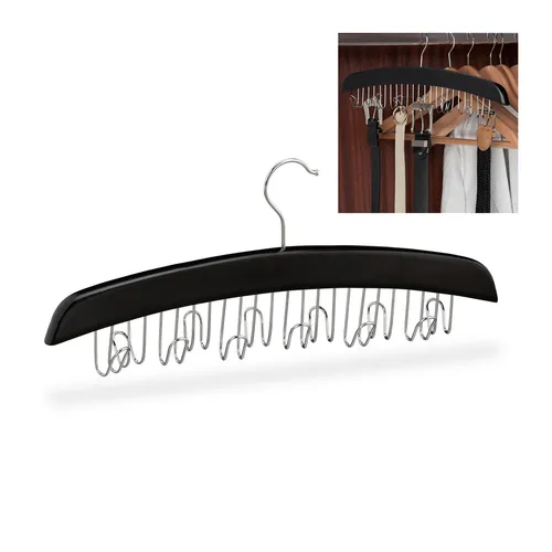 Gürtelhalter Gürtelaufhänger Gürtelorganizer Gürtelhalterung Gürtelbügel