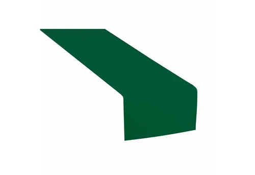 Tom Tailor Bett- und Haushaltswäsche Grün von Tom Tailor