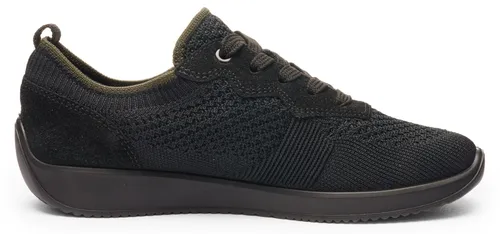 ara Damen LISSABON 4.0 Sneaker von ara
