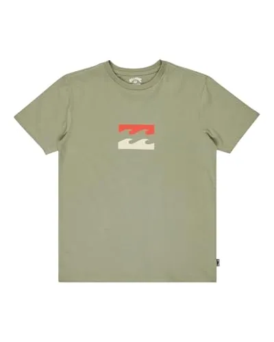 Billabong Team Wave von Billabong
