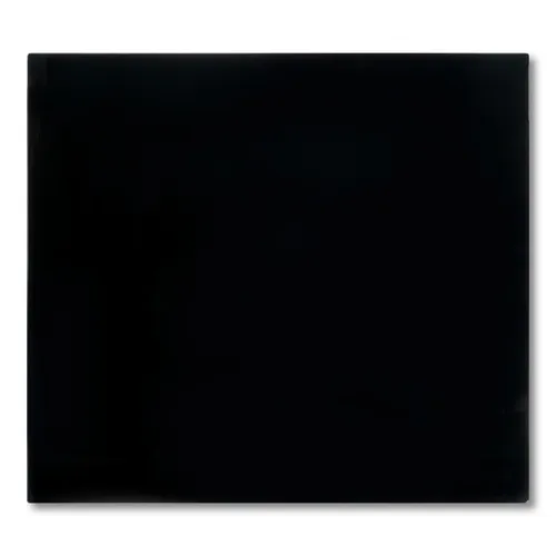 bremermann Herd-Abdeckplatte aus Sicherheitsglas, schwarz - Herdabdeckplatte aus Sicherheitsglas, ca. 55,7 x 50 x 0,5 cm, hitzebeständig und schützt Ihre Arbeitsfläche vor Kratzern und Verschmutzungen.