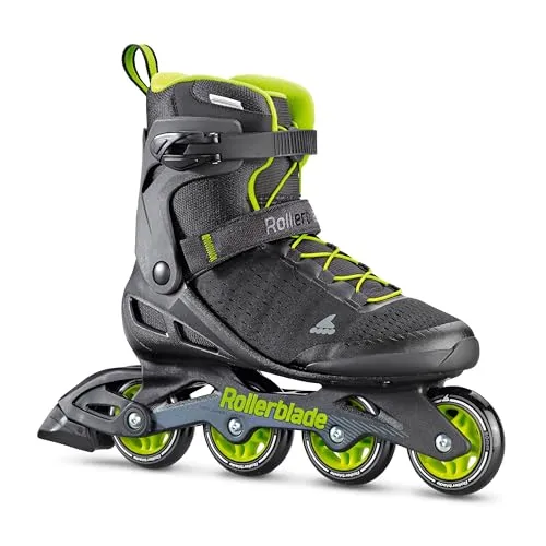 Rollerblade von Rollerblade