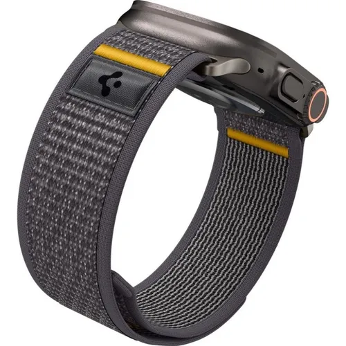 Spigen Athlex Air (45 mm, 44 mm, 46 mm, 49 mm, Nylon) (195162)