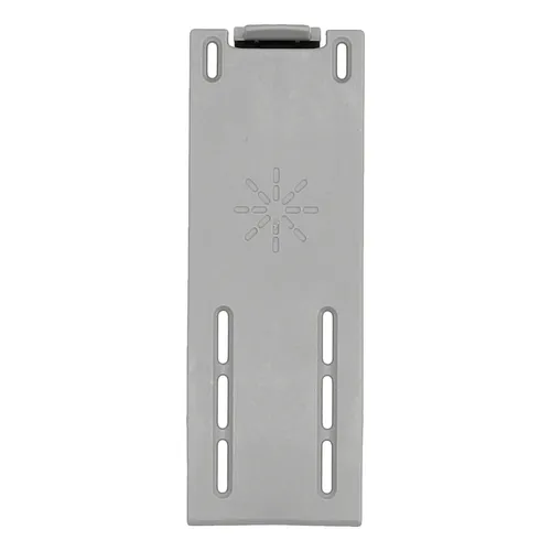 easyPART passend für 00611575 BOSCH Deckel Klarspülerkammer Dosierkombination