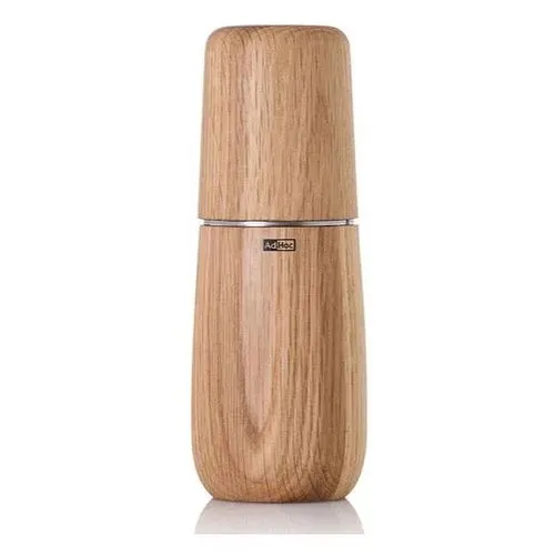 AdHoc Küchenhelfer & -utensilien von AdHoc