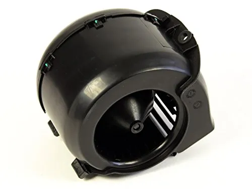 Gebläsemotor Heizung Wärmetauscher Innenraumgebläse NEU 1126101200